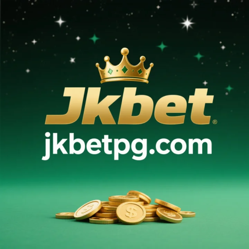 Jkbet